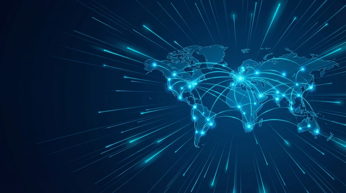 悯农加速器全球网络加速